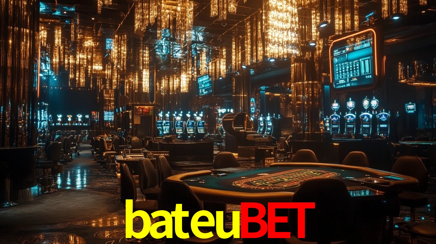 bateubet: Jogue Crash e Experimente Alta Recompensa Instantânea