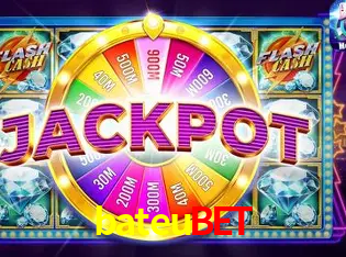 Apostas Esportivas na bateubet: Um Guia Completo