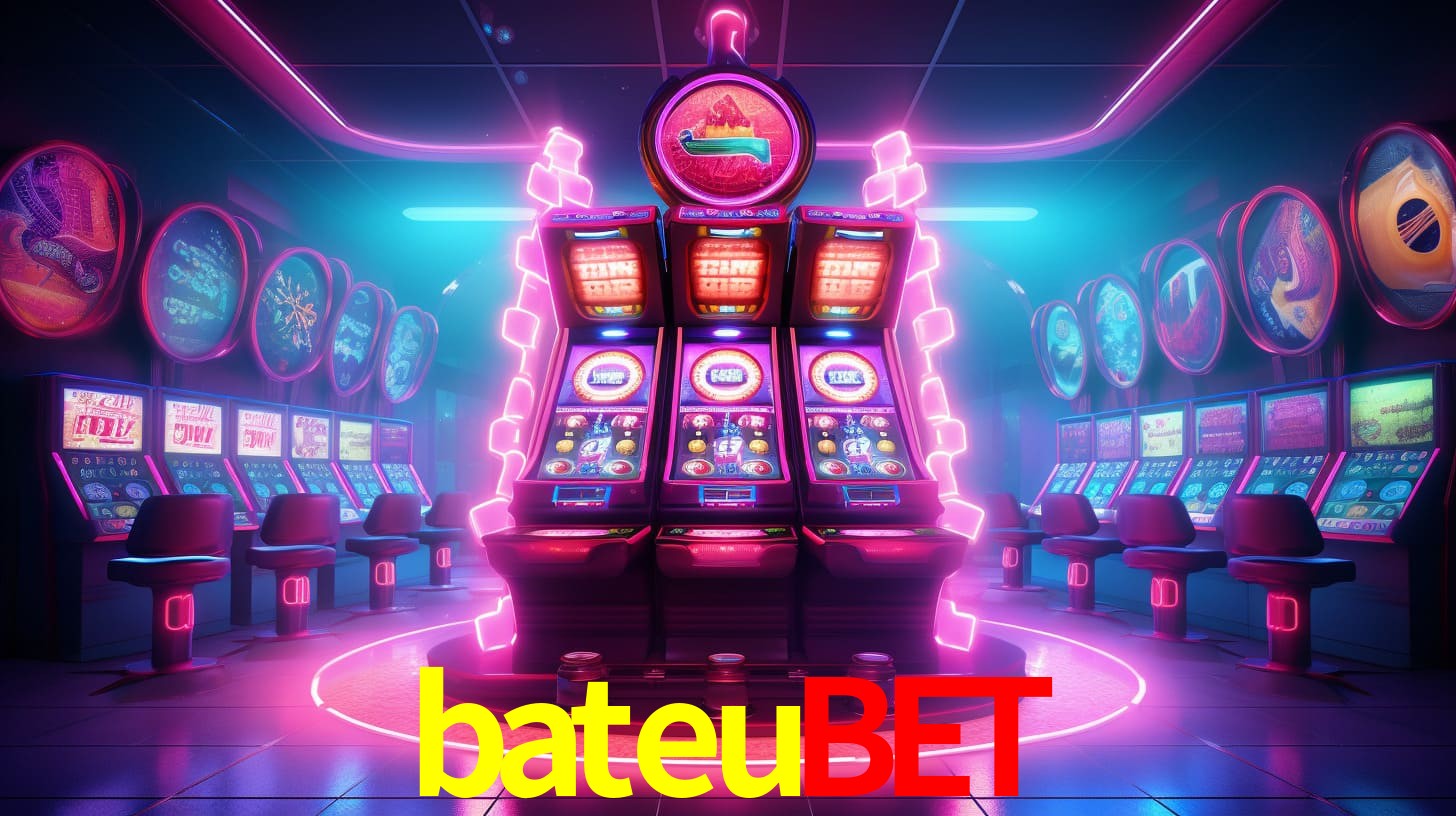 bateubet