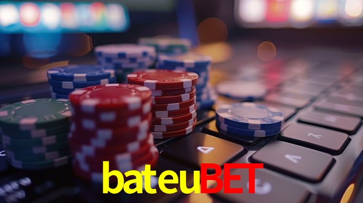 Ofertas Exclusivas bateubet