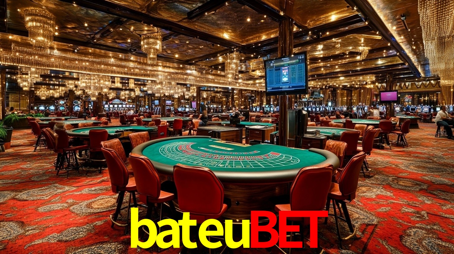 bateubet.com