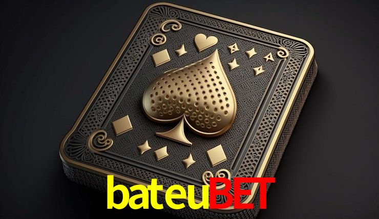 Diretório de Jogos bateubet