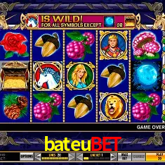 Descubra a Magia dos Jogos de Arcade no 330bet