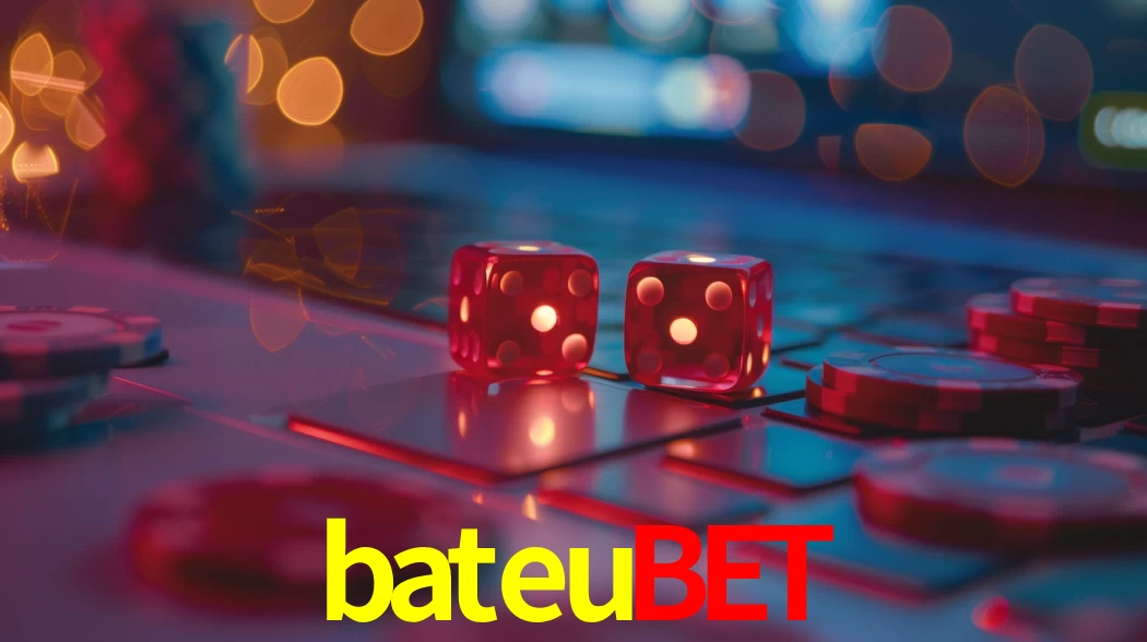 Slot Games bateubet