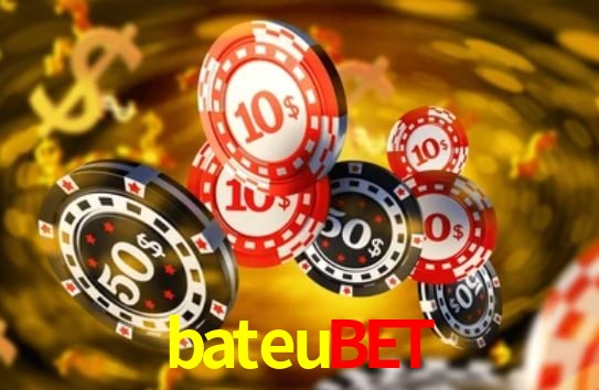 Estatísticas Esportivas bateubet