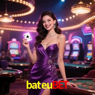 Casino VIP bateubet