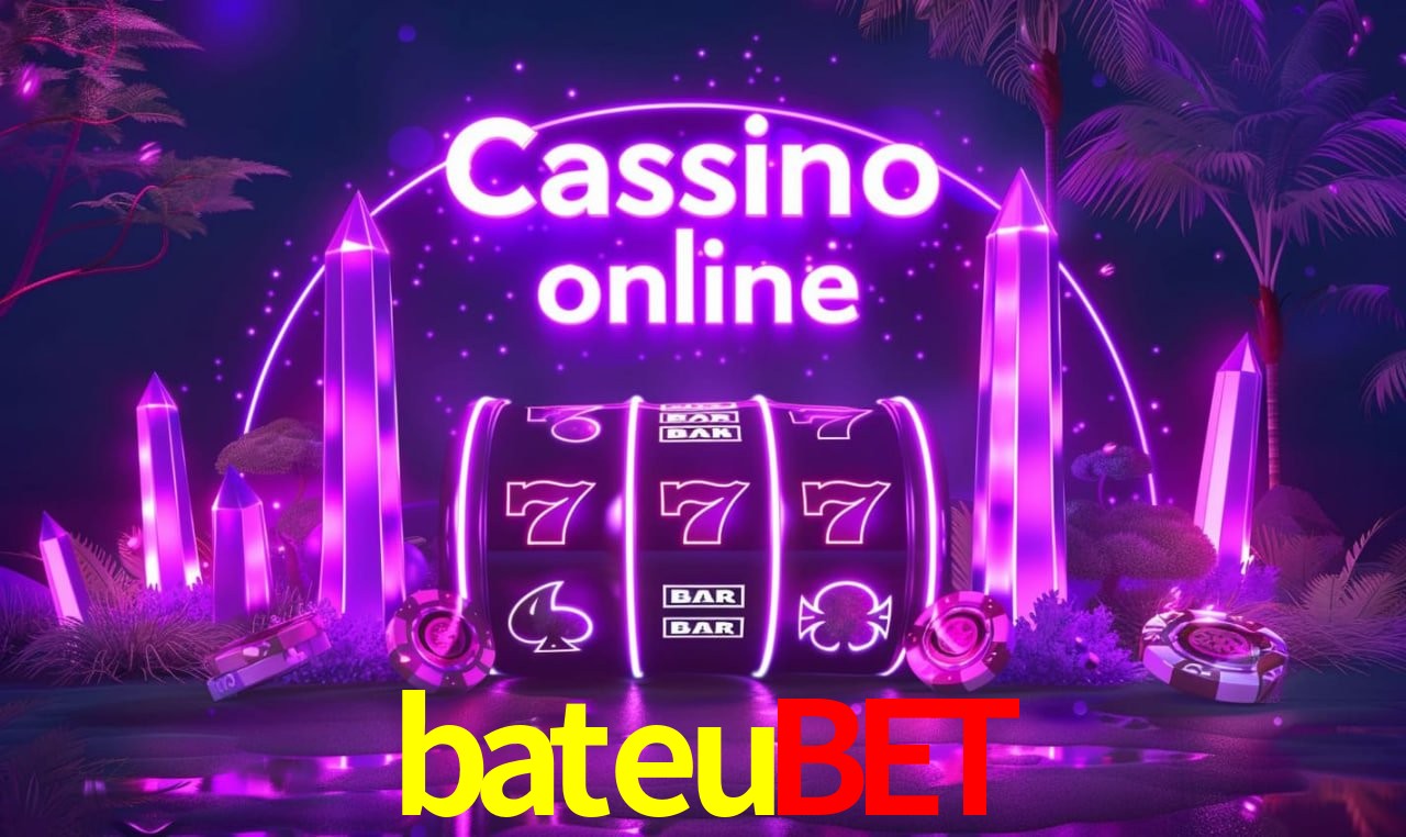 Promoções Sazonais bateubet