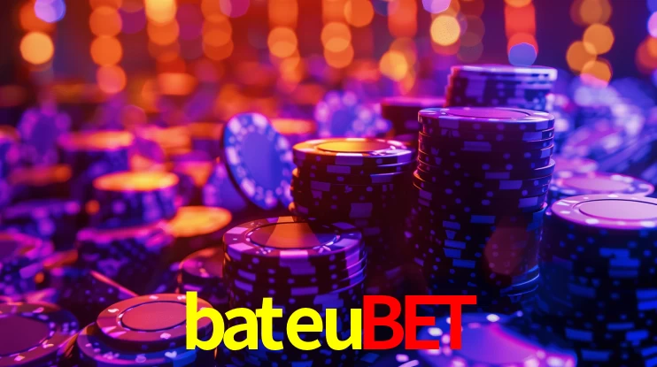 bateubet.com