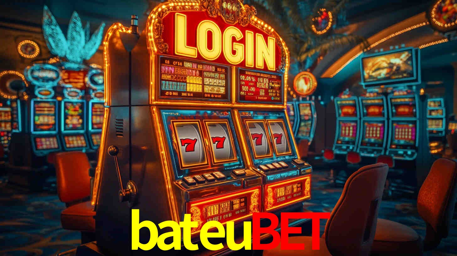 Ofertas Imperdíveis na bateubet: Promoções e Bônus Que Valem a Pena