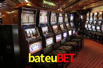 A Ascensão dos Esportes Eletrônicos: Um Novo Paradigma no Entretenimento