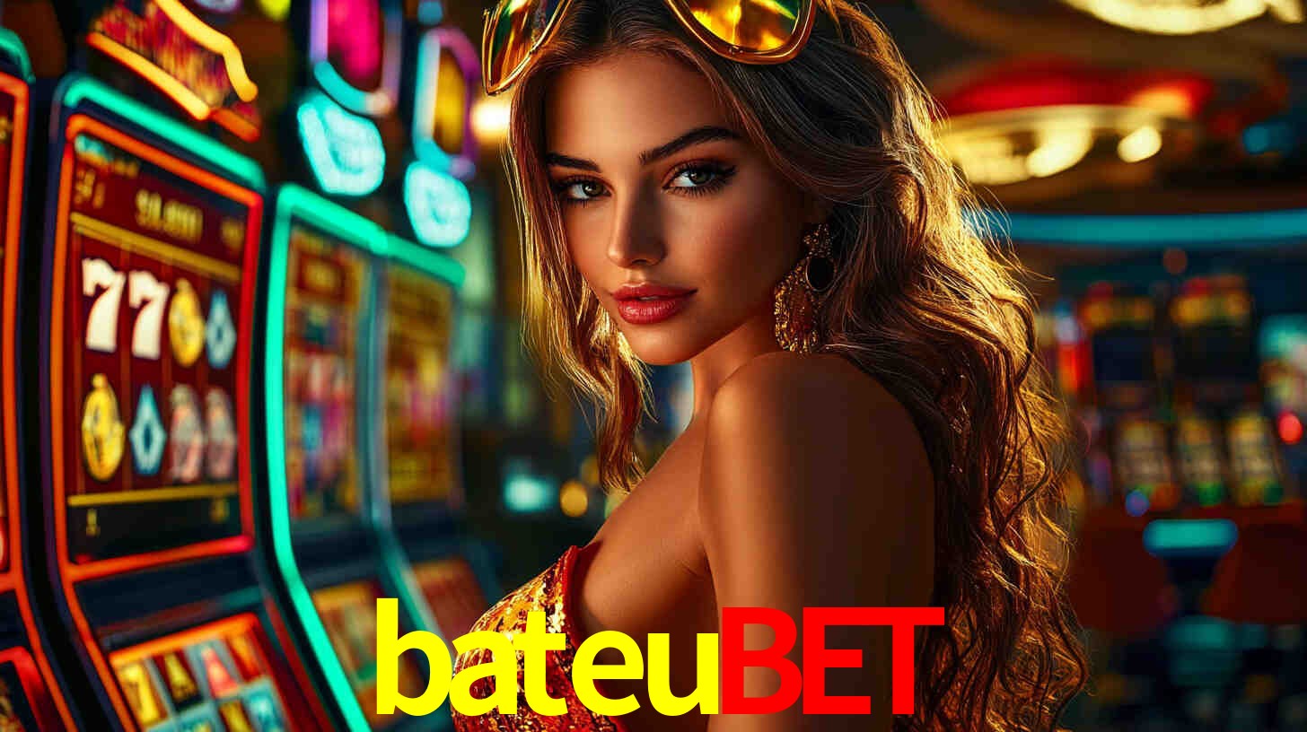 Exclusive Games bateubet