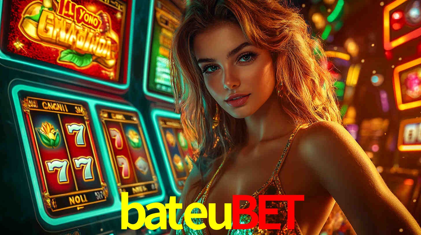 Instant EasyPaisa bateubet