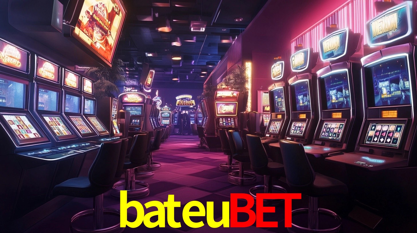 bateubet oficial