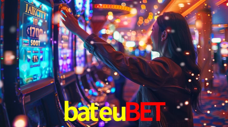 bateubet.com