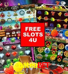 Exclusive Offers bateubet