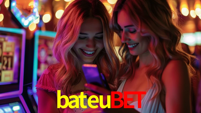 bateubet,bateubet.com