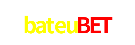 bateubet